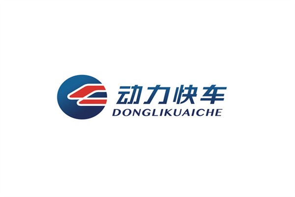 动力快车加盟