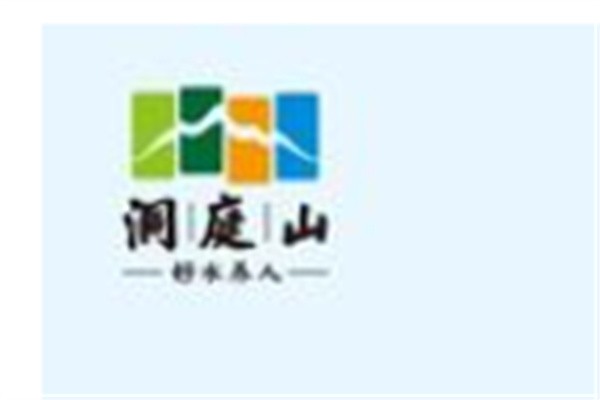 洞庭山矿泉水加盟