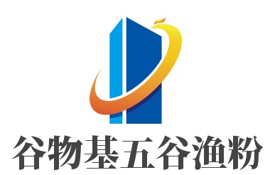 谷物基五谷渔粉加盟