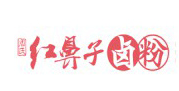 红鼻子米粉加盟