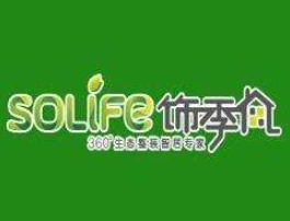 恒捷饰季风集成墙加盟