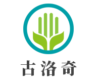 古洛奇加盟