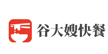 谷大嫂快餐加盟