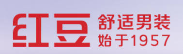 红豆服装加盟