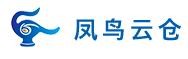 风鸟快递加盟