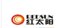 红太阳蛋糕店加盟