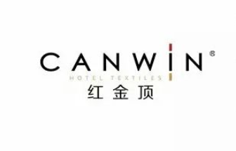 红金顶织造加盟