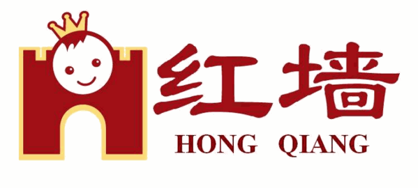 红墙月子中心加盟