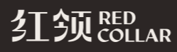 红领服装定制加盟