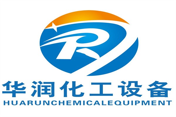 华润化工品牌logo
