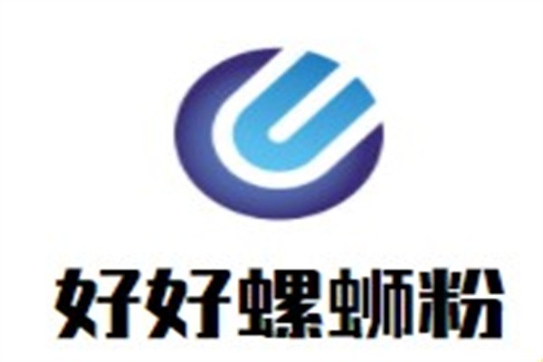好好螺蛳粉加盟
