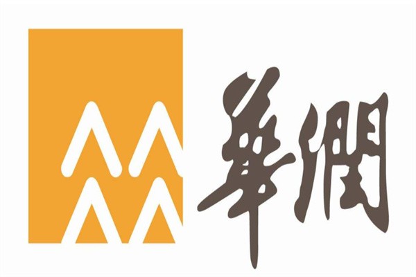 华润包装加盟