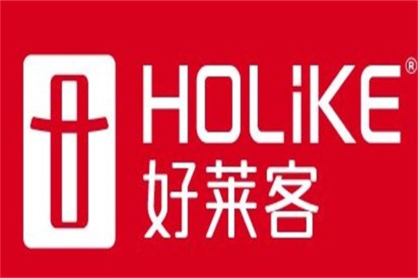 好莱客全屋定制加盟