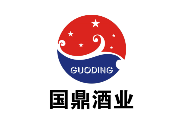 国鼎酒业加盟