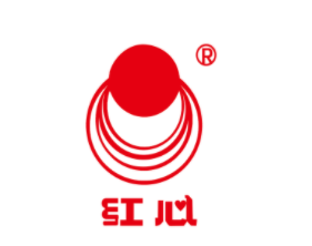 红心食品加盟