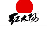 红太阳食品加盟