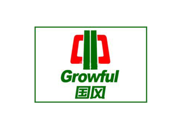 国风药店加盟