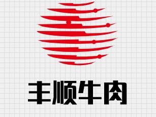 丰顺牛肉加盟