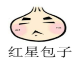 红星包子加盟