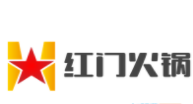 红门火锅加盟