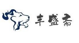 丰盛斋涮羊肉加盟
