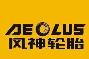 风神轮胎加盟