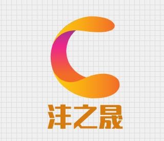 沣之晟牛羊鲜米粉加盟
