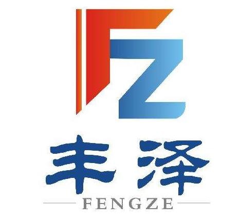 丰泽食品加盟