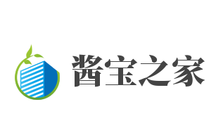 酱宝之家加盟