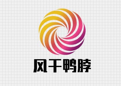 风干鸭脖加盟