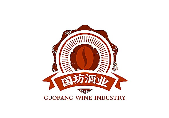 国坊酒业加盟