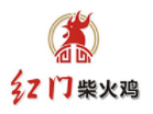 红门柴火鸡甲鱼馆加盟