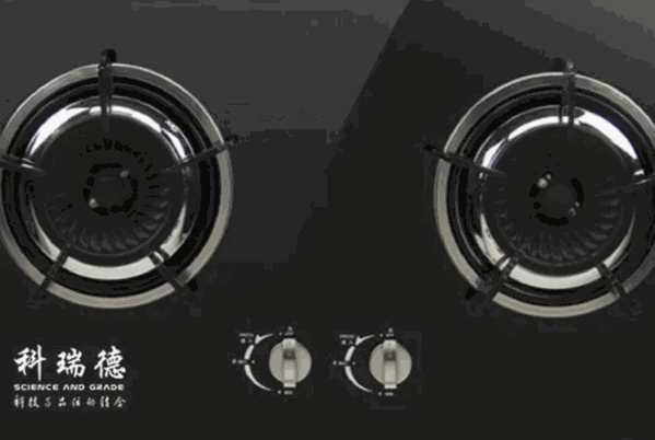 国奥电器产品 门店图片