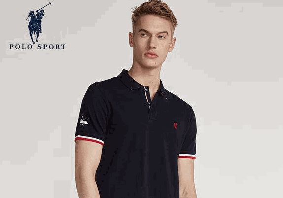 国产polosport服装产品 门店图片
