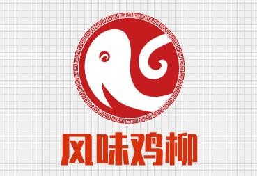 风味鸡柳加盟