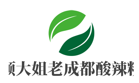 顾大姐老成都酸辣粉加盟