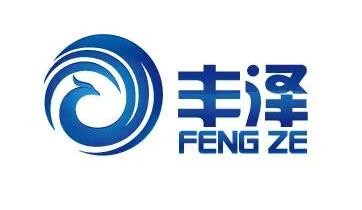 丰泽抓饭加盟