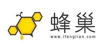 蜂巢驿站加盟