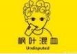 枫叶混血奶茶加盟