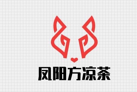 凤阳方凉茶加盟