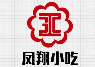 凤翔小吃加盟