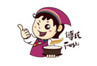 傅姐过桥米线加盟