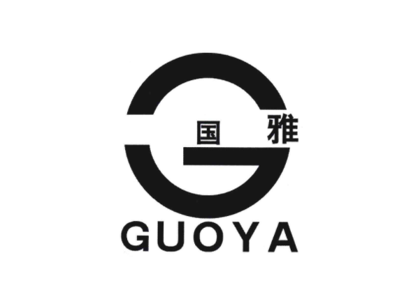 国雅电子加盟