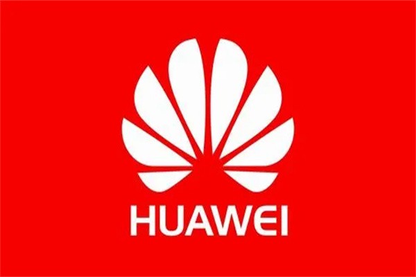 华为路由器加盟