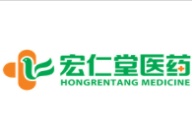 宏仁堂药店加盟