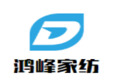 鸿峰家纺加盟