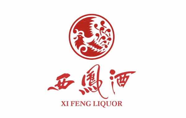 国花瓷西凤酒加盟