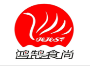 鸿鹄干锅辣鸭头加盟