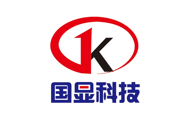 国显加盟