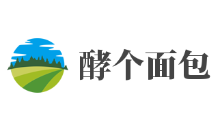 酵个面包加盟